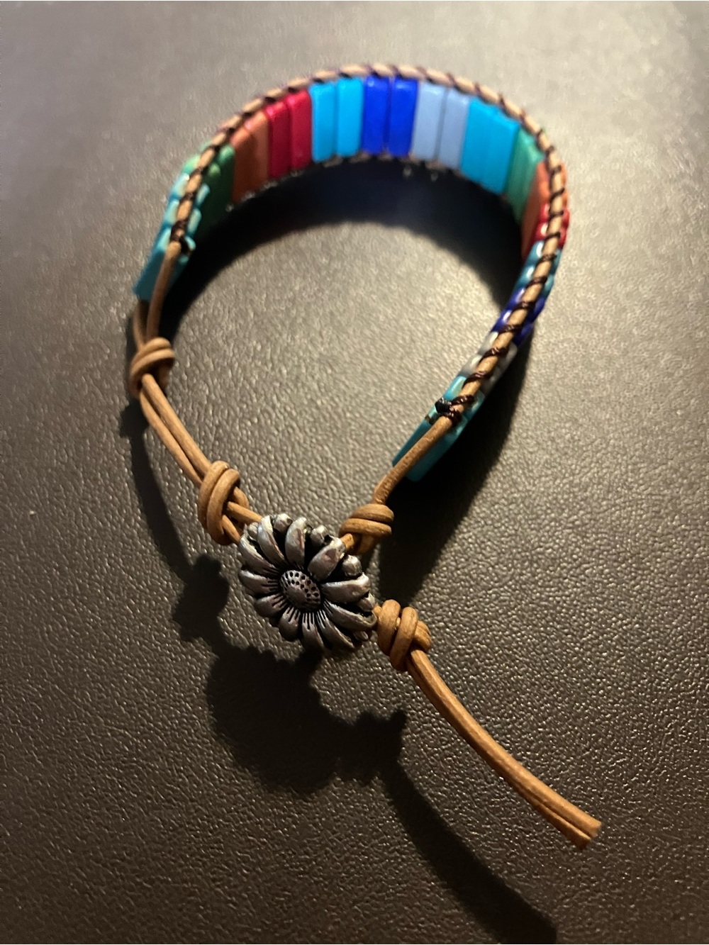 Handmade Bracelet